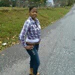 mrs.keys - @yvettekeys2k13 - Instagram