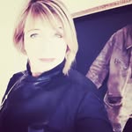 Yvette de Keyser - @yvettedekeysen - Instagram