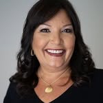Yvette Doherty - @yvettesellsfloridakeys - Instagram
