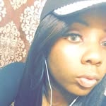 Yvètte Keys - @official_queen2362 - Instagram