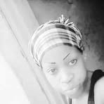 Yvette Keys - Facebook