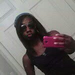 yvette keys - @keys0228 - Instagram