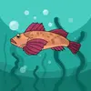 Yvette Keys - @yvette.keys5 - TikTok