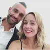 Yvette Keys - @yvettekeys - TikTok