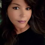 Yvette Keyser - @yvettekeyser - Instagram