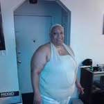 Eyvette Kidd - @eyvettekidd - Instagram