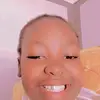 Merciful Yvette - @yvettekiddow2 - TikTok