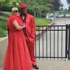 Tonya Yvette Walker Kidd - @tonya.yvette.walk - TikTok