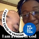 Yvette Kidd - @yvette.kidd.752 - Instagram