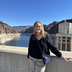 Yvette Kidd - Facebook