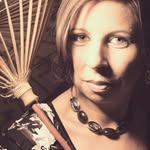 Yvette Kidd - @dublingal69 - Instagram