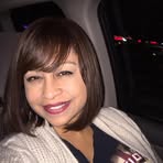 Yvette Kidd - Facebook