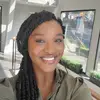Yvette Kidd - @yvettekidd - TikTok