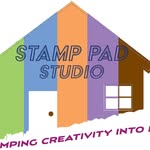 Yvette Kidd - @stamppadstudio - Instagram
