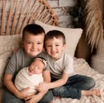 Yvette Kidd - Facebook