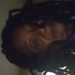 Yvette Kidd - Facebook