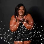 Yvette Kidd - Facebook