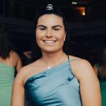 Yvette Kidd - @yvette_kidd576 - Instagram