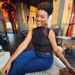 Yvette Kidd - Facebook