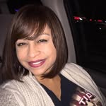 Yvette Kidd - @yvettekidd_0802 - Instagram