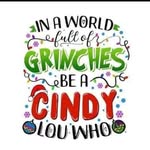 Yvette Kidd Howey - @y_howey0273 - Instagram