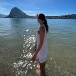 Yvette Kiddle - @yvettekiddle - Instagram