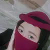 YvetteKidd - @stuarapx6jf - TikTok