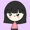 YvetteKidd - @xjohnachlzf - TikTok