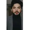 YvetteKiddgD3 - @yvettekiddgd3 - TikTok