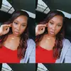 Kimberlii Yvette - @kimberliiyvette - TikTok