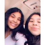Las Pendejas - @yvette._.kim - Instagram