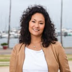 Tampa Florida Realtor®- Yvette Kim - @ykim13 - Instagram