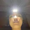 yk - @yvettekimmy - TikTok