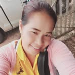 Yvette Kim - Facebook