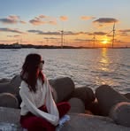Yvette Kim - Facebook