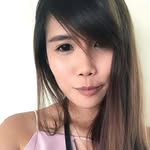 Yvette Kim - @yvette_kimws - Instagram