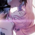 Yvette Kim - @kim_luvcats - Instagram