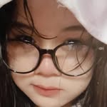 Yvette Kim - @yvette_kim07 - Instagram