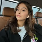Yvette Kim - Facebook