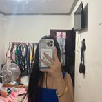 Yvette Kim - Facebook