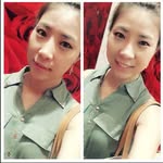 Yvette Kim - @minimiki84 - Instagram