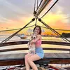 Yvette Kim - @yvetteoreo - TikTok