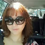Yvette Kim - @yvettekim545 - Instagram