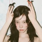 Yvette Kim - Facebook