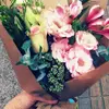 Yvette Kim - @2146455337 - TikTok