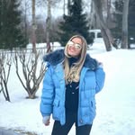 Yvette Kim - @_yvette_kim - Instagram