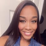 Yvette Kim Brooks - @kbree.zy88 - Instagram