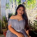 Yvette Kim Mikyla Rieza - @vettieerieza - Instagram