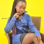 yvette_kimberly - @yvette_kimberly7 - Instagram