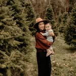 Yvette - @yvettekim81 - Instagram